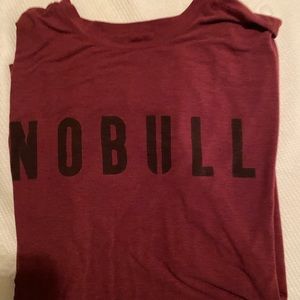 Short Sleeve t shirt